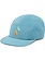 COTOPAXI COTOPAXI LLAMA STRIPES CAP SPRUCE