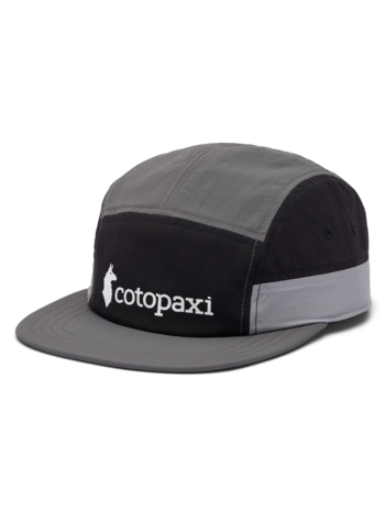COTOPAXI COTOPAXI TECH 5 PANEL BLACK