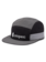 COTOPAXI COTOPAXI TECH 5 PANEL BLACK