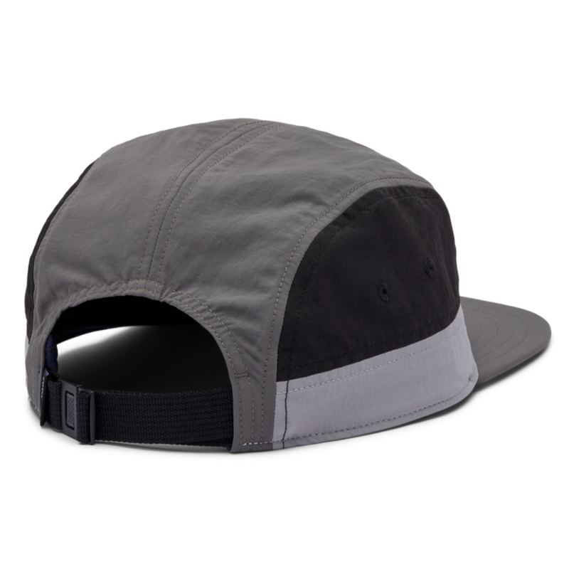 COTOPAXI COTOPAXI TECH 5 PANEL BLACK