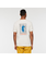 COTOPAXI COTOPAXI M LLAMA MAP TEE
