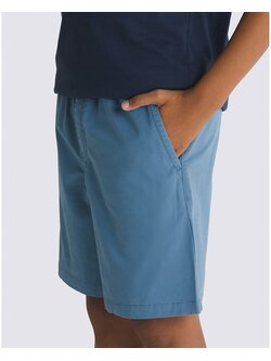 VANS B RANGE ELASTIC SHORTS