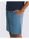 VANS B RANGE ELASTIC SHORTS