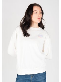 VANS W GOOD COMPANY CREW