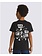 VANS T SKELETON TEE