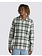 VANS VANS M EASTRIDGE LS