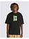 VANS M GADGET TEE