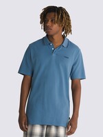 VANS VANS M HALECREST POLO