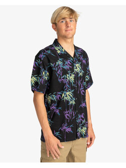 BILLABONG M SUNDAY VACAY