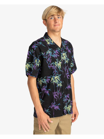 BILLABONG M SUNDAY VACAY