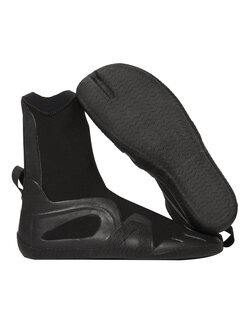 VISSLA 7 SEAS 3MM BOOTS