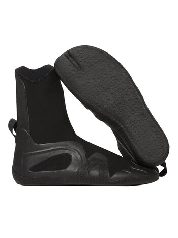 VISSLA VISSLA 7 SEAS 3MM BOOTS