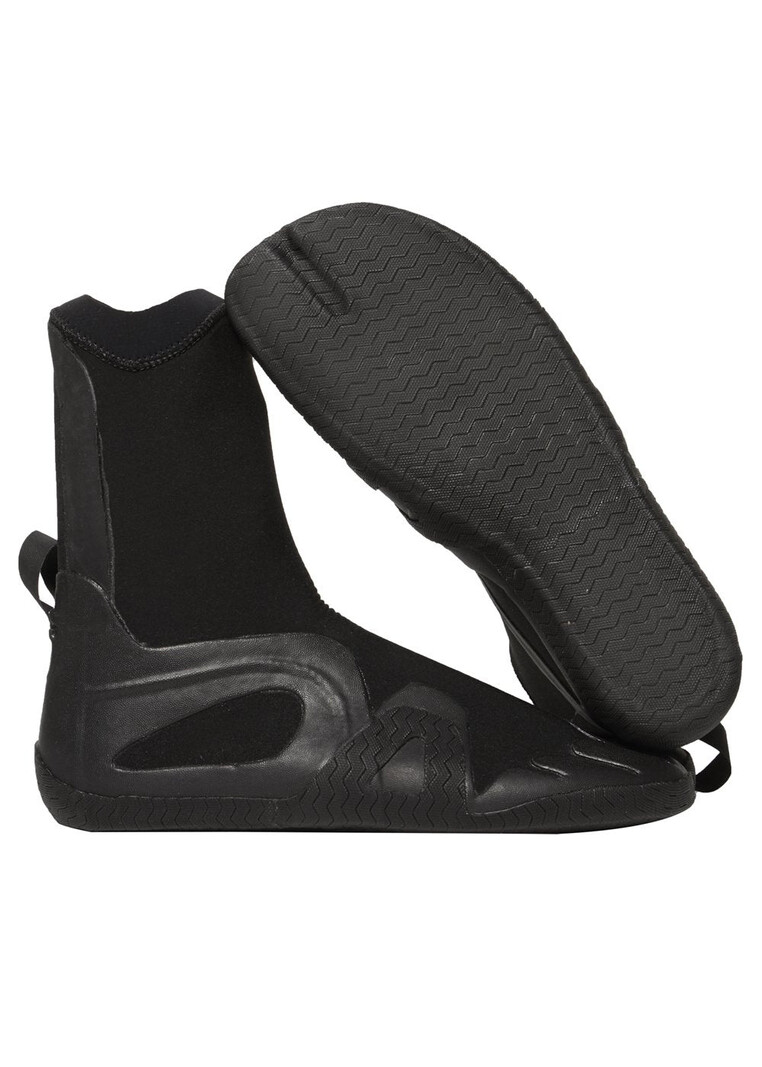 VISSLA VISSLA 7 SEAS 3MM BOOTS