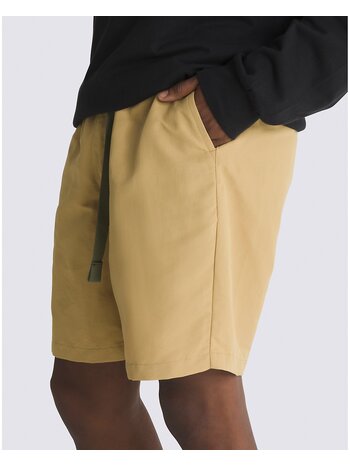VANS M RANGE NYLON SHORT