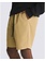 VANS M RANGE NYLON SHORT