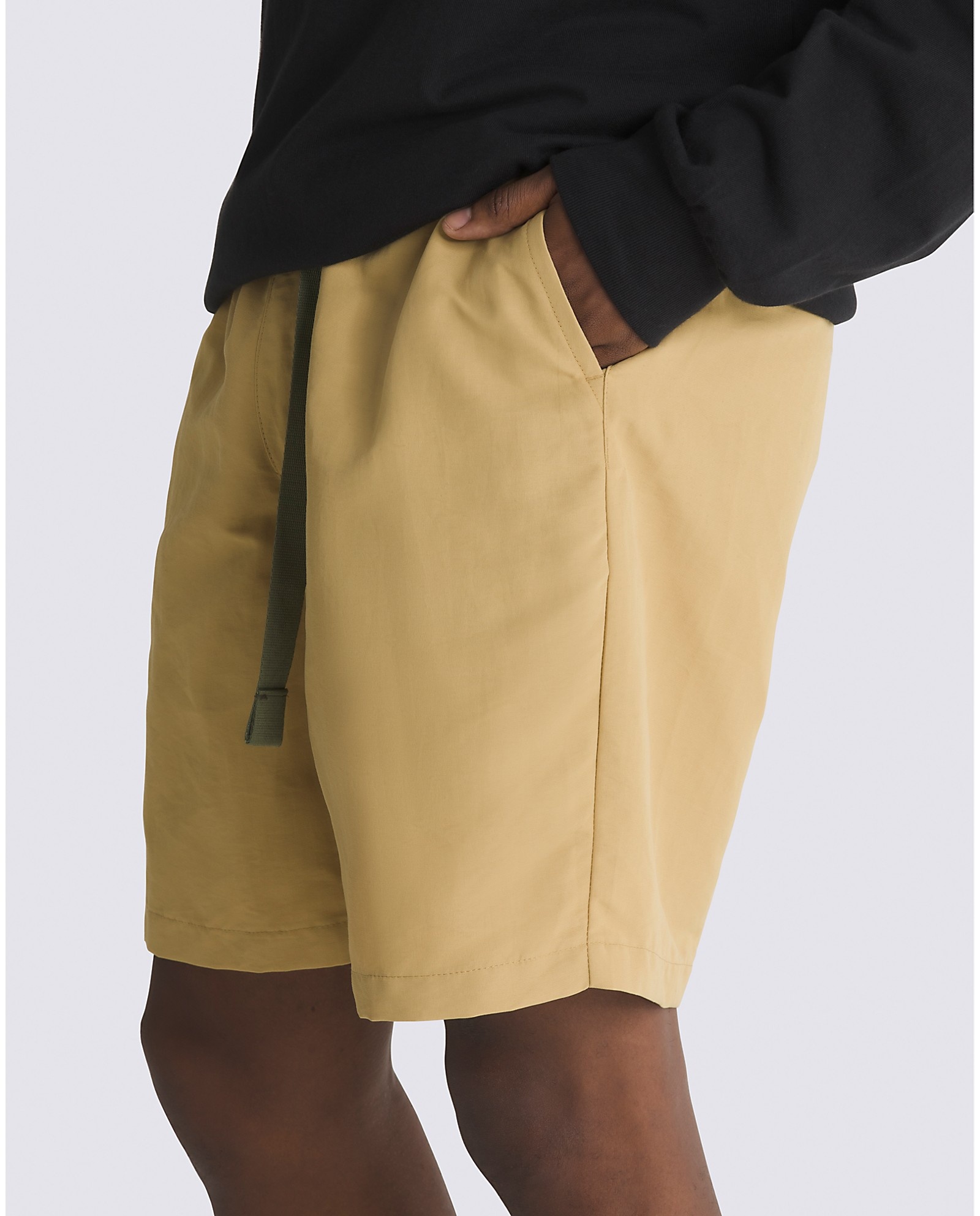 VANS M RANGE NYLON SHORT