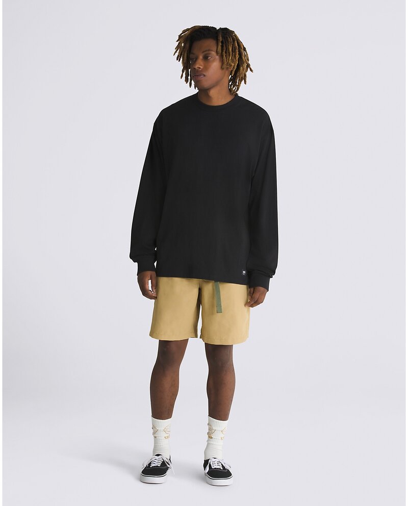 VANS M RANGE NYLON SHORT