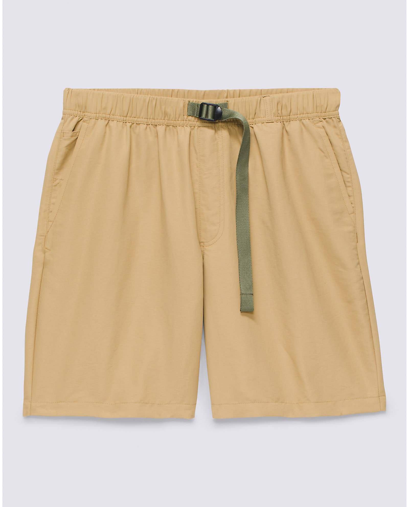 VANS M RANGE NYLON SHORT