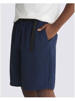 VANS M RANGE NYLON SHORT