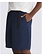 VANS M RANGE NYLON SHORT