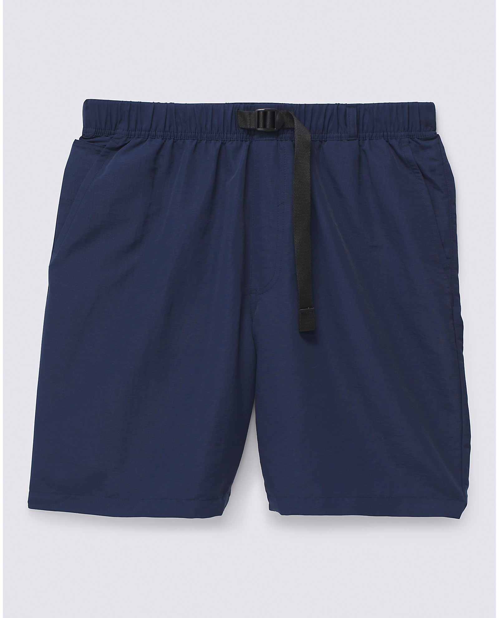 VANS M RANGE NYLON SHORT