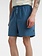 VANS VANS M PRIMARY SOLID SHORT