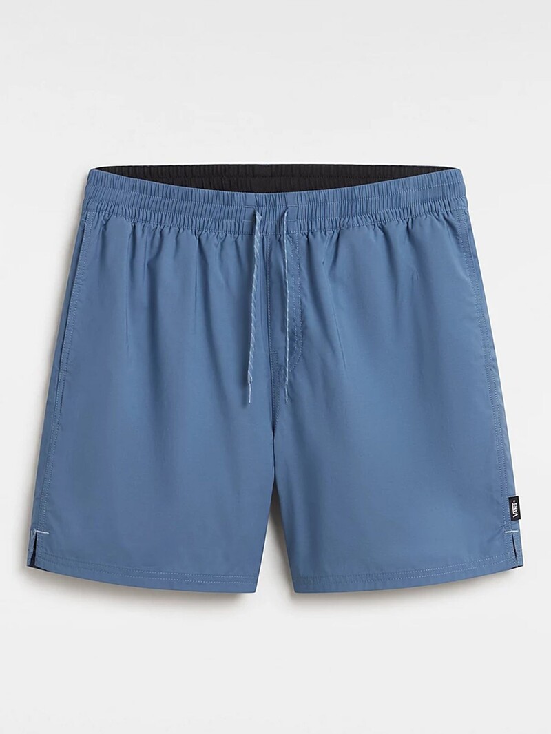 VANS VANS M PRIMARY SOLID SHORT
