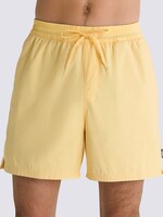 VANS VANS M PRIMARY SOLID SHORT