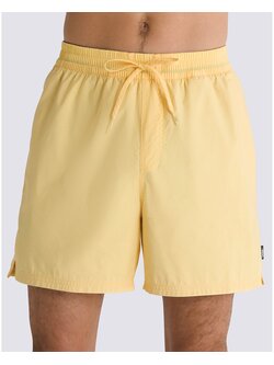 VANS M PRIMARY SOLID SHORT