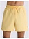 VANS VANS M PRIMARY SOLID SHORT
