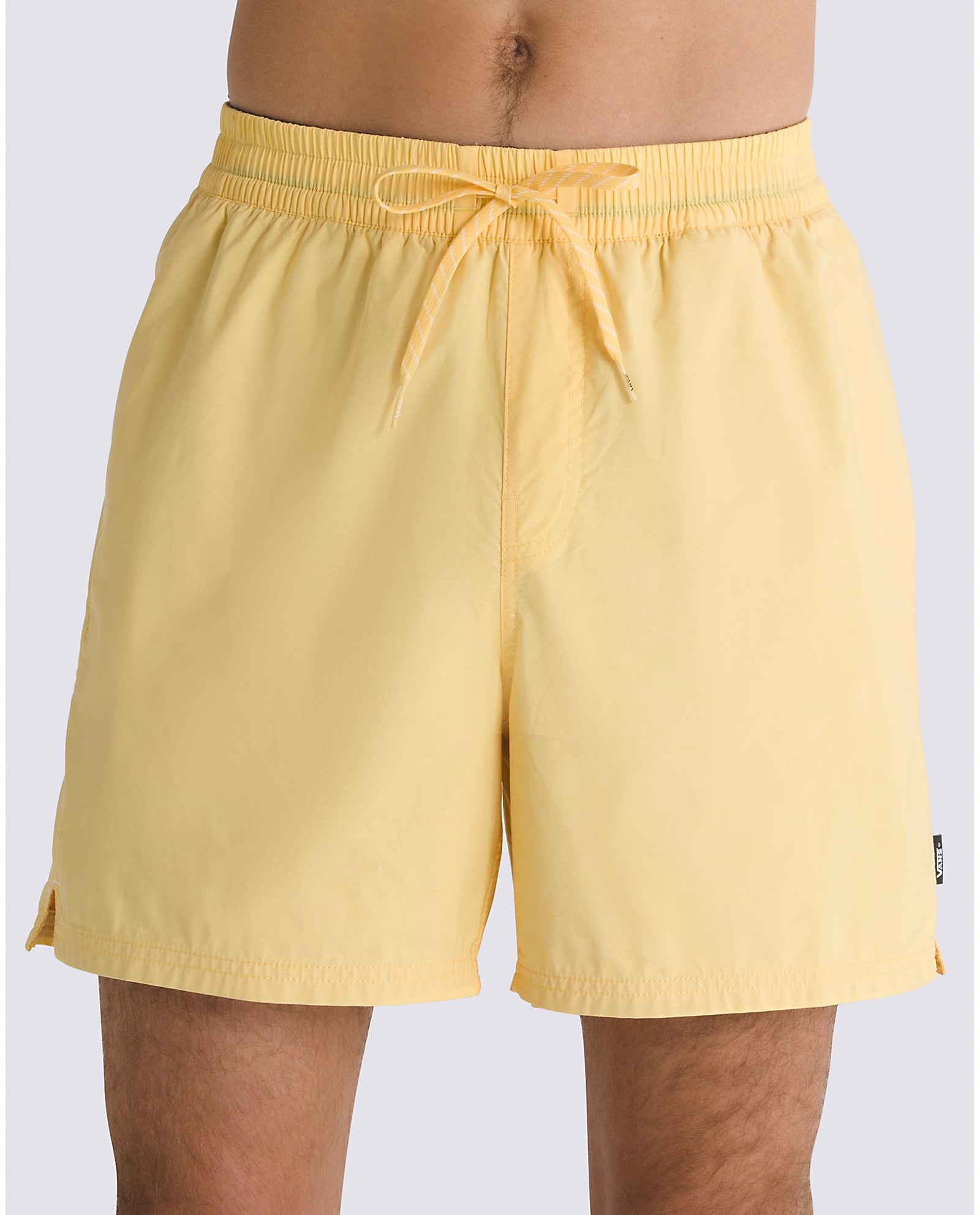 VANS M PRIMARY SOLID SHORT