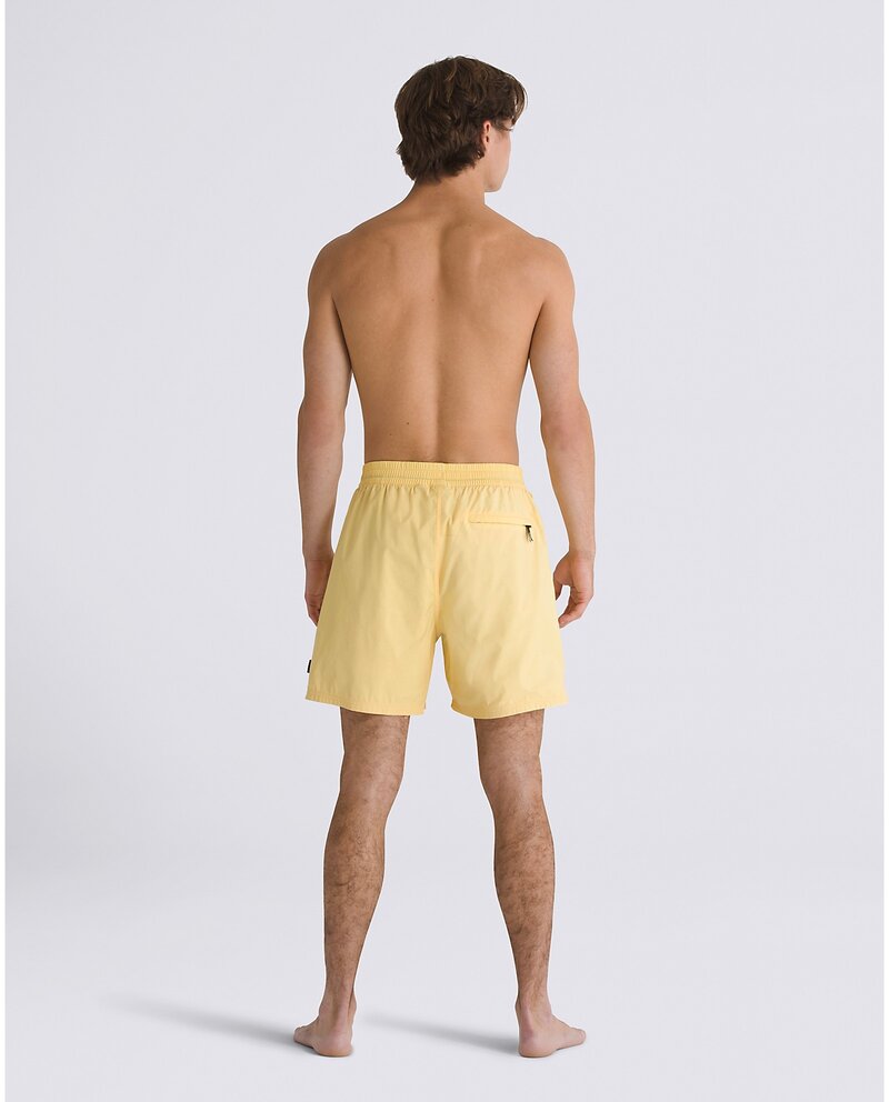 VANS VANS M PRIMARY SOLID SHORT
