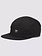 VANS VANS EASY PATCH CAP BLACK