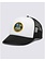 VANS VANS BEER FLOAT TRUCKER HAT