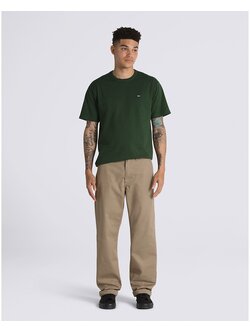 VANS M AUTHENTIC RELAXED PANT