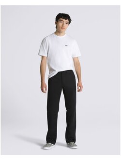 VANS M AUTHENTIC RELAXED PANT