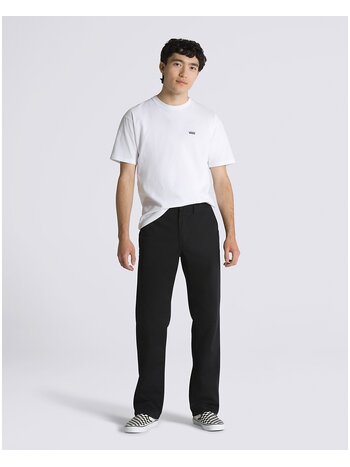 VANS M AUTHENTIC RELAXED PANT