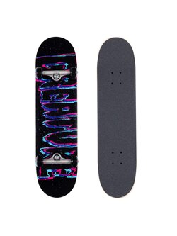 CREATURE CREATURE 3D LOGO COMP 7.75''