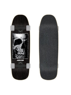 SANTA CRUZ SANTA CRUZ CREEP CRUISER 9.5''
