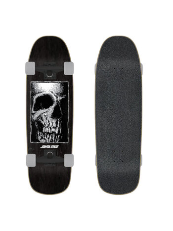 SANTA CRUZ SANTA CRUZ CREEP CRUISER 9.5''