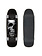 SANTA CRUZ SANTA CRUZ CREEP CRUISER 9.5''