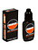 BRONSON BRONSON HIGH SPEED OIL