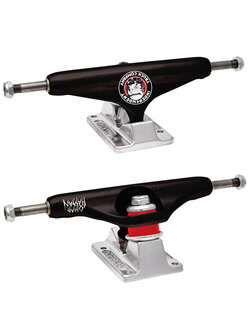 INDEPENDENT INDY OMAR HASSAN HOLLOW 139