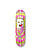 RIP N' DIP RIP N' DIP MICRO NERM DECK 8''