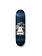 RIP N' DIP RIP N' DIP TRIPPY TREATZ DECK 8.25''