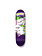RIP N' DIP RIP N' DIP TOPANGA BANDIT DECK 8''