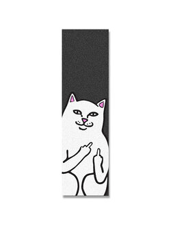 RIP N' DIP RIP N' DIP LORD NERMAL GRIP SHEET