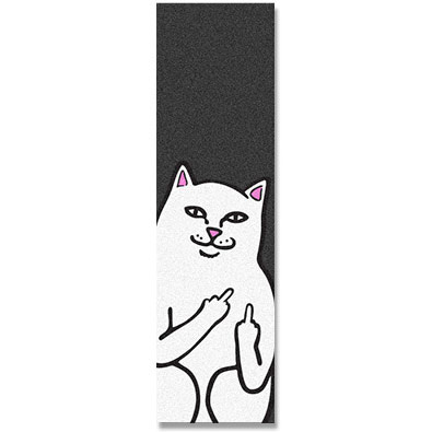 RIP N' DIP RIP N' DIP LORD NERMAL GRIP SHEET