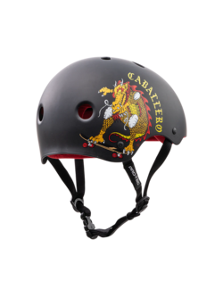 PRO-TEC CLASSIC CAB DRAGON