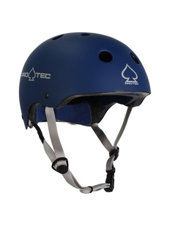 PRO-TEC PRO-TEC CLASSIC BLUE